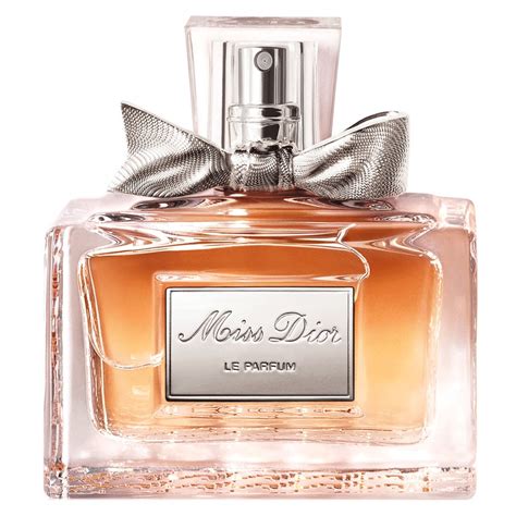 dior parfum femme paris|parfums dior femme liste.